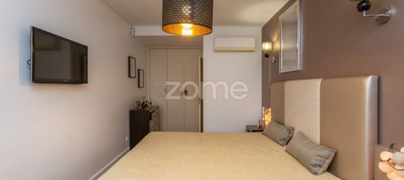 3 bedrooms House in Cascais, Portugal No. 73639 21