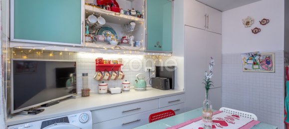 3 bedrooms House in Cascais, Portugal No. 73639 14