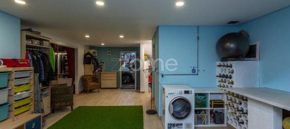 3 bedrooms House in Cascais, Portugal No. 73639 35