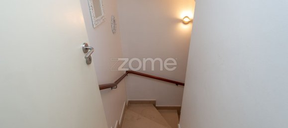 3 bedrooms House in Cascais, Portugal No. 73639 34