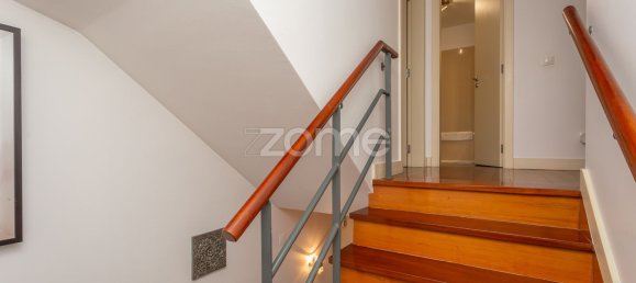 3 bedrooms House in Cascais, Portugal No. 73639 17