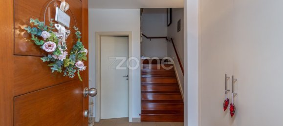 3 bedrooms House in Cascais, Portugal No. 73639 41