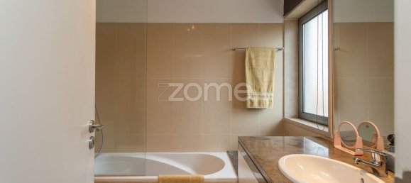 3 bedrooms House in Cascais, Portugal No. 73639 23