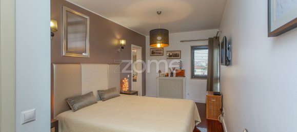 3 bedrooms House in Cascais, Portugal No. 73639 20