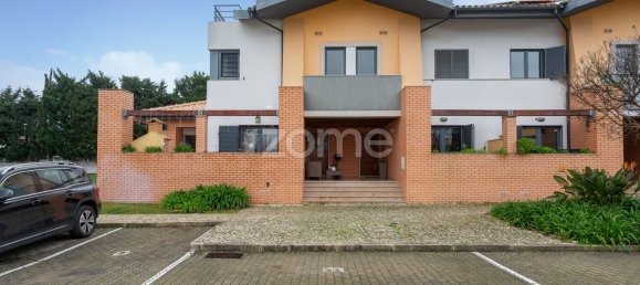 3 bedrooms House in Cascais, Portugal No. 73639 46