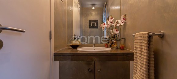 3 bedrooms House in Cascais, Portugal No. 73639 16