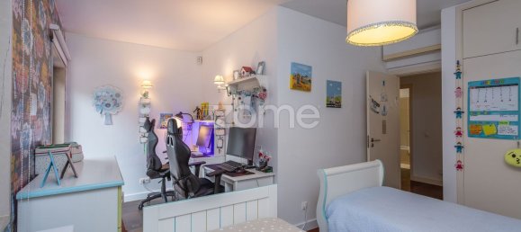 3 bedrooms House in Cascais, Portugal No. 73639 26