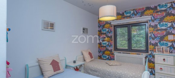 3 bedrooms House in Cascais, Portugal No. 73639 25