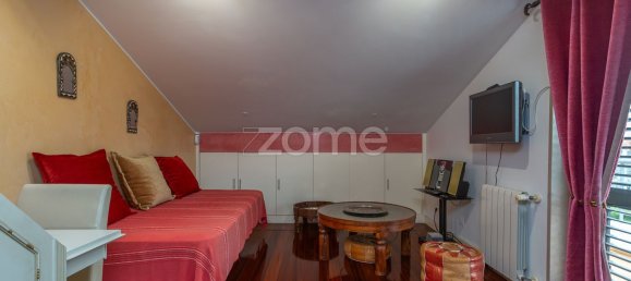 3 bedrooms House in Cascais, Portugal No. 73639 32