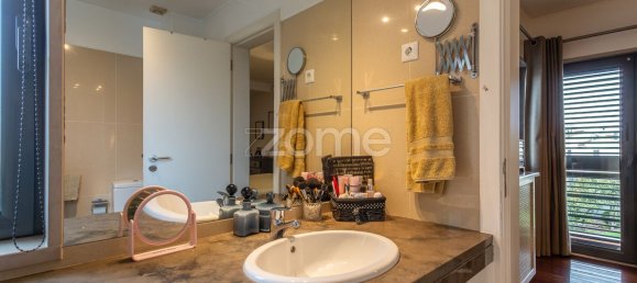 3 bedrooms House in Cascais, Portugal No. 73639 22