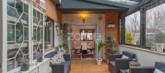 3 bedrooms House in Cascais, Portugal No. 73639 5