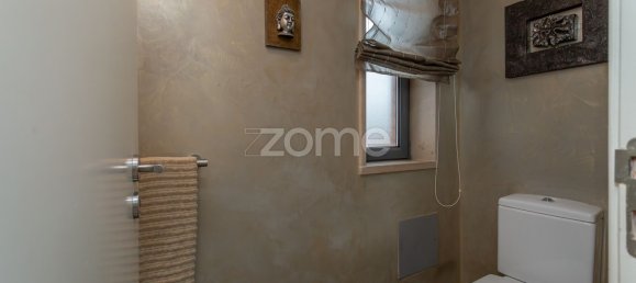 3 bedrooms House in Cascais, Portugal No. 73639 15