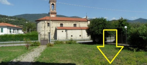 7 rooms Apartment in Garessio, Italy No. 238227 6