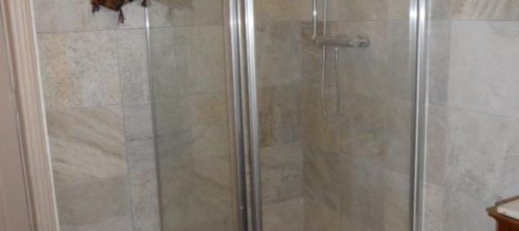 7 rooms Apartment in Garessio, Italy No. 238227 2