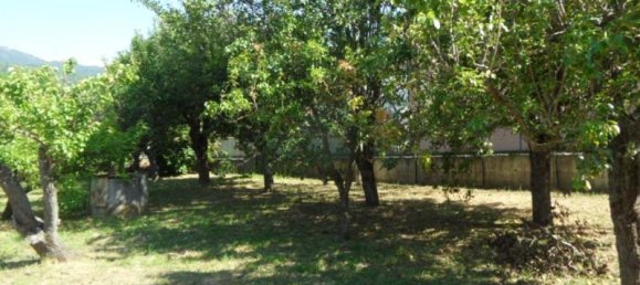 7 rooms Apartment in Garessio, Italy No. 238227 5