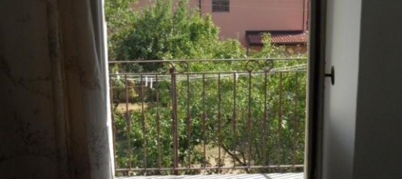 7 rooms Apartment in Garessio, Italy No. 238227 12