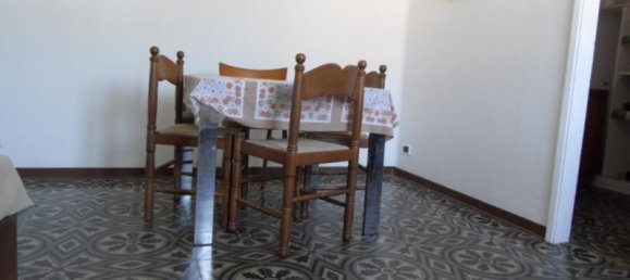 7 rooms Apartment in Garessio, Italy No. 238227 18