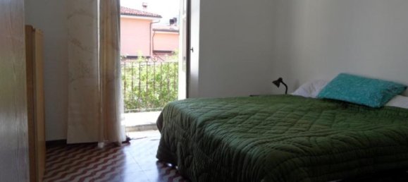 7 rooms Apartment in Garessio, Italy No. 238227 13