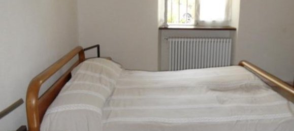 7 rooms Apartment in Garessio, Italy No. 238227 19