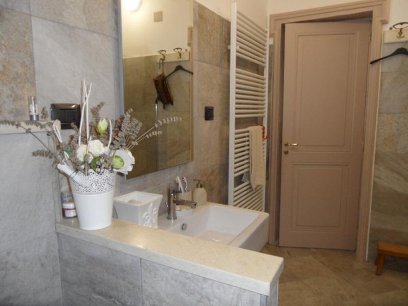 7 rooms Apartment in Garessio, Italy No. 238227