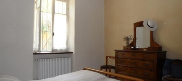 7 rooms Apartment in Garessio, Italy No. 238227 8
