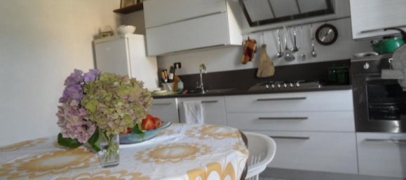 7 rooms Apartment in Garessio, Italy No. 238227 9