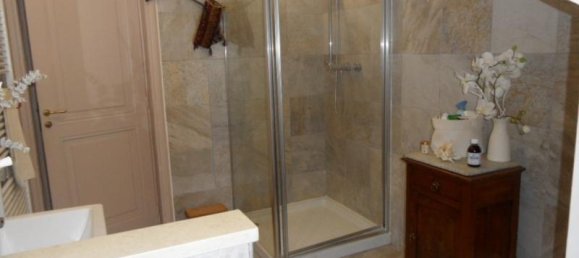 7 rooms Apartment in Garessio, Italy No. 238227 11