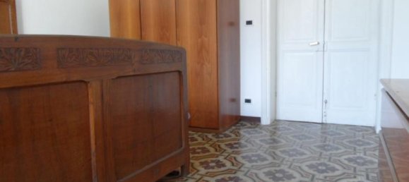 7 rooms Apartment in Garessio, Italy No. 238227 14