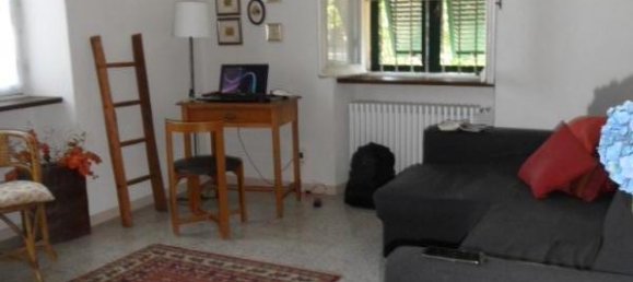 7 rooms Apartment in Garessio, Italy No. 238227 4