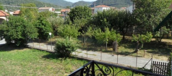 7 rooms Apartment in Garessio, Italy No. 238227 15