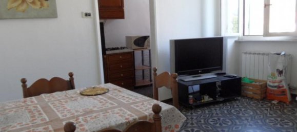 7 rooms Apartment in Garessio, Italy No. 238227 16