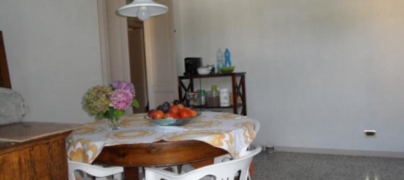 7 rooms Apartment in Garessio, Italy No. 238227 10