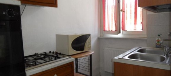 7 rooms Apartment in Garessio, Italy No. 238227 17