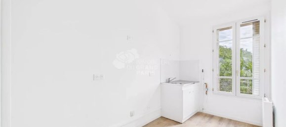 1 غرف نوم شقة في Vitry-sur-Seine, France رقم 292979 6