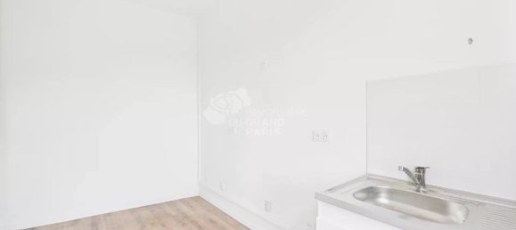 1 غرف نوم شقة في Vitry-sur-Seine, France رقم 292979 7