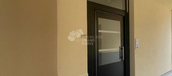 1 غرف نوم شقة في Vitry-sur-Seine, France رقم 292979 12