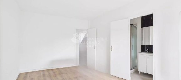 1 غرف نوم شقة في Vitry-sur-Seine, France رقم 292979 4