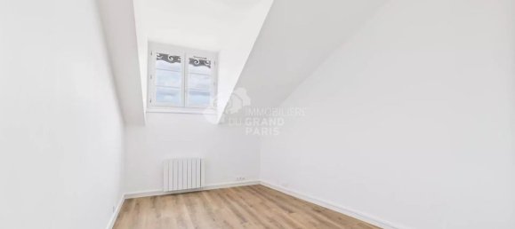 1 غرف نوم شقة في Vitry-sur-Seine, France رقم 292979 3