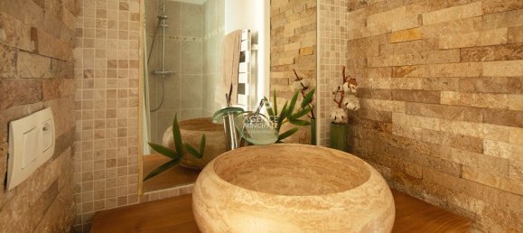 2 غرف نوم شقة في Gennevilliers, France رقم 176058 6