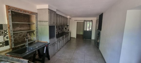 2 غرف نوم منزل ذو طابقين في Haute-Savoie, France رقم 287521 2