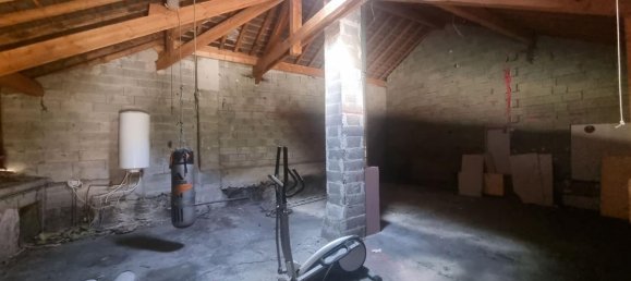 2 غرف نوم منزل ذو طابقين في Haute-Savoie, France رقم 287521 6