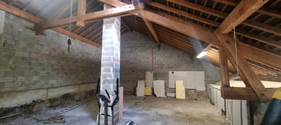 2 غرف نوم منزل ذو طابقين في Haute-Savoie, France رقم 287521 7