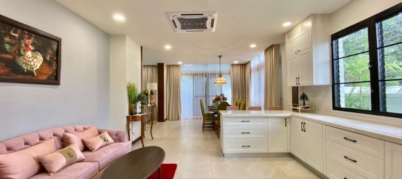 4 bedrooms Cafe / restaurant in Chiang Mai, Thailand No. 11406 13