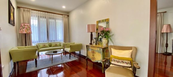 4 bedrooms Cafe / restaurant in Chiang Mai, Thailand No. 11406 17