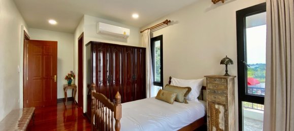 4 غرف نوم فيلا في Chiang Mai, Thailand رقم 11406 8