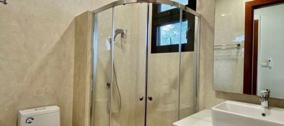 4 غرف نوم فيلا في Chiang Mai, Thailand رقم 11406 7