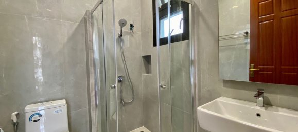 4 bedrooms Cafe / restaurant in Chiang Mai, Thailand No. 11406 22