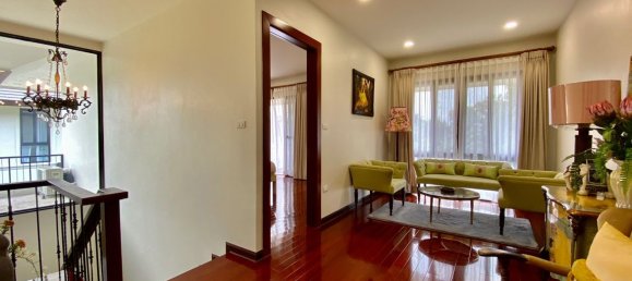 4 bedrooms Cafe / restaurant in Chiang Mai, Thailand No. 11406 19