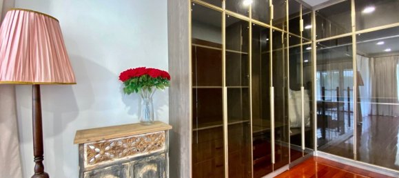 4 غرف نوم فيلا في Chiang Mai, Thailand رقم 11406 2