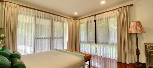 4 غرف نوم فيلا في Chiang Mai, Thailand رقم 11406 6